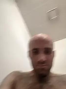 CirclingClass on StripChat 