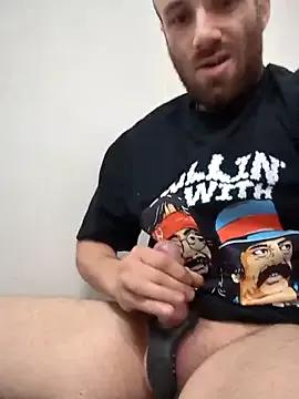 CirclingClass on StripChat 