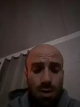 CirclingClass on StripChat 