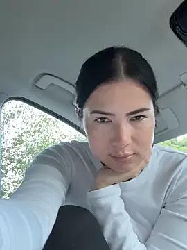 ClaireBree — Last gets 5 g/g videos