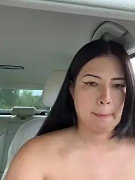 clairewntr — every spin a win / show tits