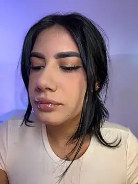 clarachanelricek — PAPI TAKE OFF MY CLOTHES AND PLAY BOOBS