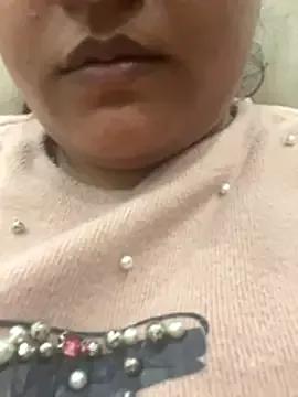 ClassyQueen — MY FIRST SHOW