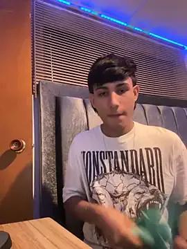 cody_fox10 — SHOWW CUMM