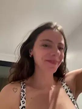 coquette15 — Twerk - The last tipper CONTROL 3 min