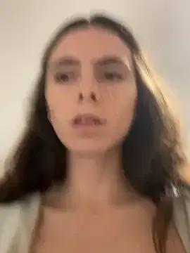 coquette15 — Twerk - The last tipper WINNER