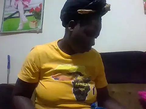 crazy_baby00 — Welcome all and tip please
