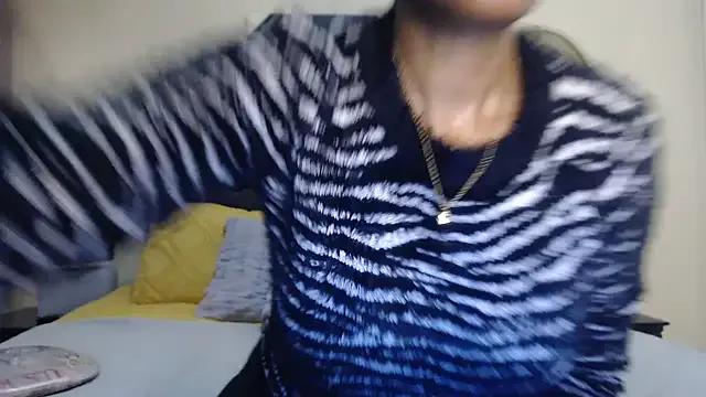 Creamyass22 — Freechat on StripChat