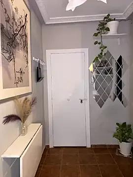 Crystal_________ — masturbat dick cock cumshow lush trans