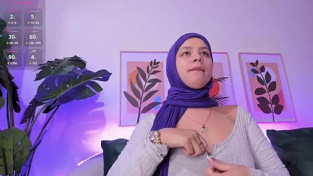crystal_peed — Show me licking my nipple 
