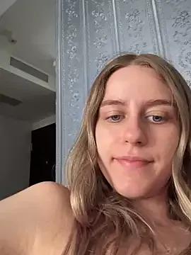 cumalloverme_ — masturbate close up