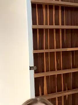 curchez_ on StripChat 