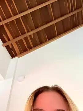 curchez_ on StripChat 