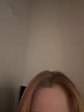 curchez_ on StripChat 