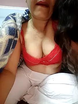 CUTE-PX — Pussy show