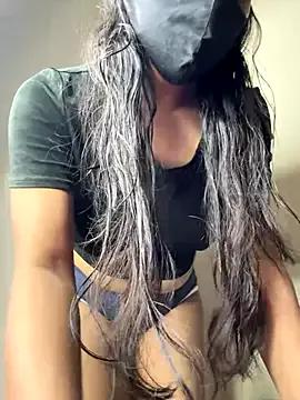 Cute-Sakhi — Freechat on StripChat