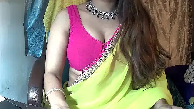 Cute-Tara — Highest tipper control lush 10 mint 
