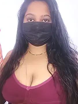 Cute_Avni99 — Full nude with fingering