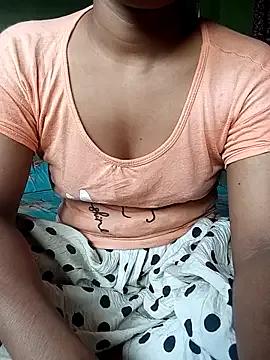 Cute_Couple59 — Freechat on StripChat