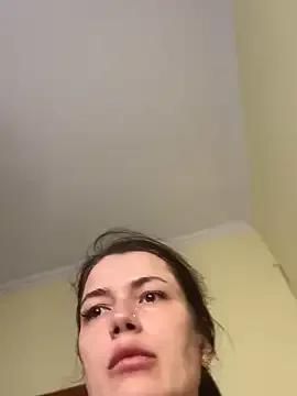 Cute_Erika — show pussy
