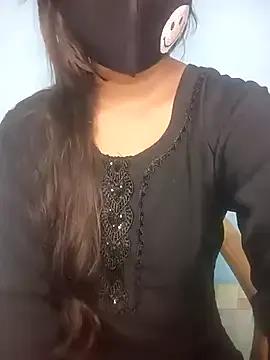 cute_mahi07 — Show boobs