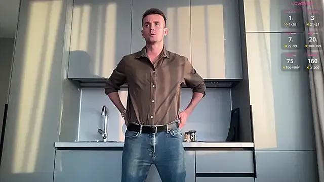 cute_mark — ALPHA CUM GOAL