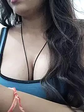 cute_monu — Full nude and dance 2 mi