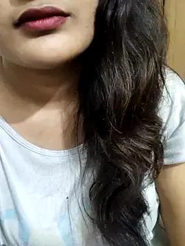 Cute_pinkii — Private on StripChat