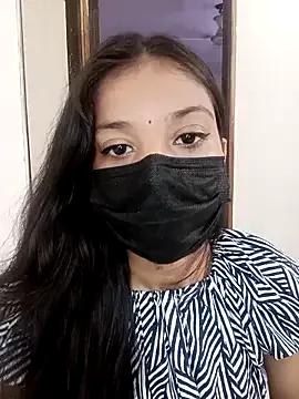 Cute_Rakhi8 — Private on StripChat
