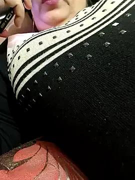 Cutegirl_789 — Car  new