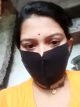 Cutie_sanaya — Freechat on StripChat
