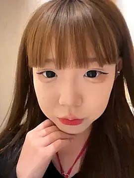 D-033 — Group on StripChat