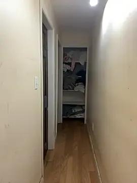 DaddySnowXX — Party time