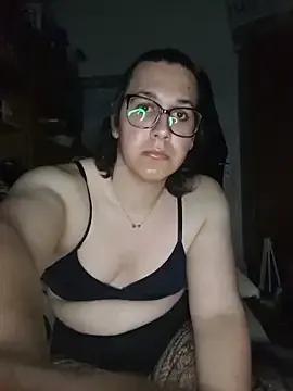 Daisy_150 — Freechat on StripChat