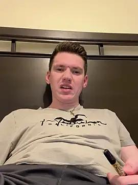 dakota1998x — jerk off dick