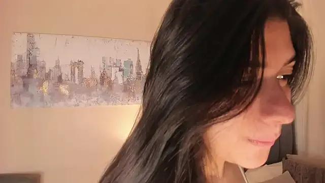 dakotaa__ — CREAMY TWERK + RED ASS