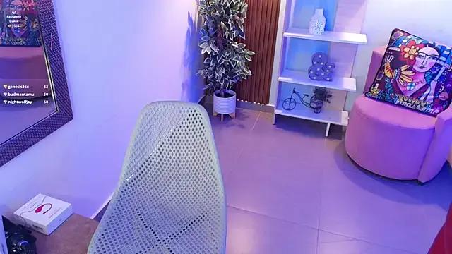 Dalila_Sky — tie very strong my big tits