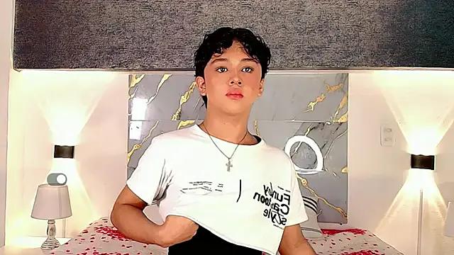 Dante_bre — hello dante