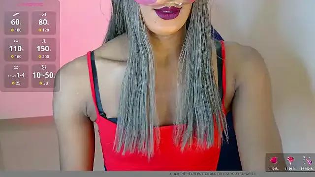 DARK_FANTASIES__ — MAKE ME FEEL LIKE IM IN BED WITH YOU.