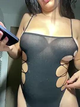 dasilva_elsa21 — Dshabille moi