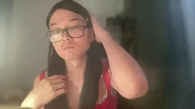 davedxx — Freechat on StripChat