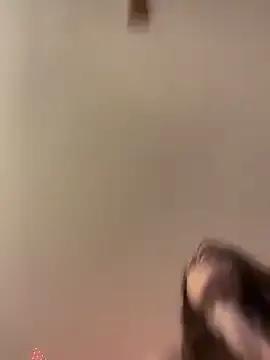 DavinaRay — Use the boyfriend dildo