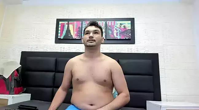 DAYANA_BIG_COCK on StripChat 