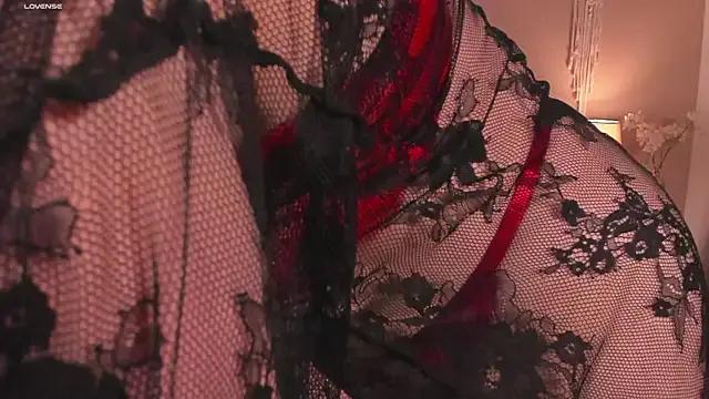 dearmoa —  last tipper mystery vid  