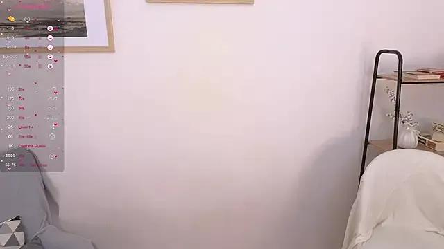 Demi_Crain — flash boobies for 1 minute