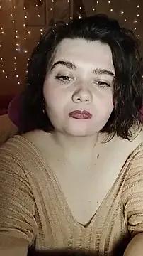 DenisHailey — A hot photo for you 