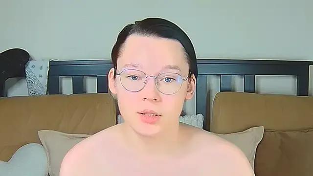 Derek_Carter — CUM