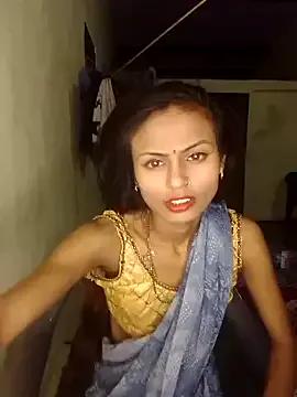Deshi_Fataka — Face with nude avilable
