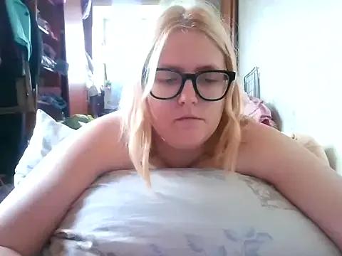 DesireMelissa — FOR CANCER TREATMENT