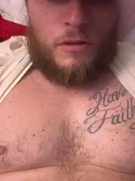 DevilDick05 — To get 3000